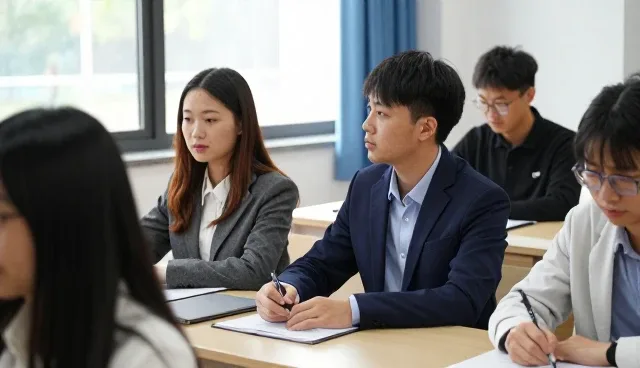 如何通过流程优化实现工作效率提升
