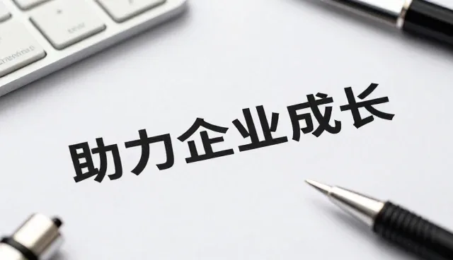 项目咨询与管理中的性能优化与适用场景探讨