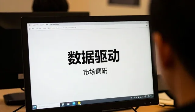 如何有效处理客户反馈中的行业洞察问题
