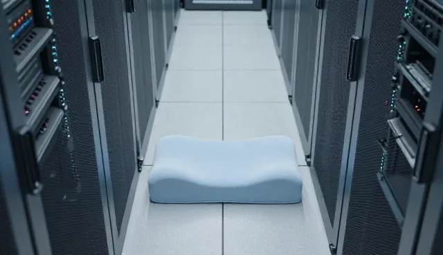 企业选型管理培训服务时的关键考量因素