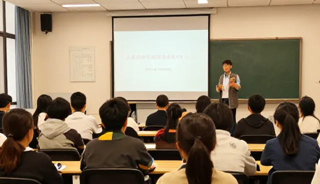 管理效率提升的路径与实践探索
