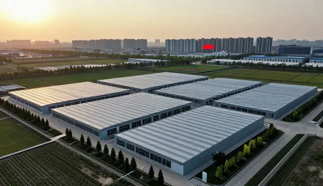 市场调研在管理培训业务中的发展趋势分析