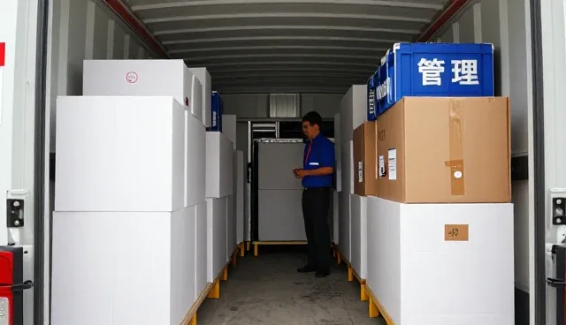 流程优化等速览：品牌管理市场调研重点整理