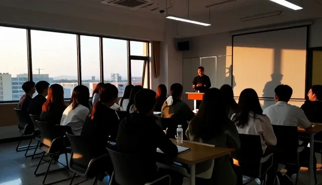 项目执行中的流程优化关键点分析