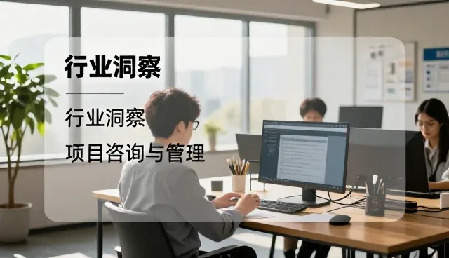 市场调研报告中有效沟通的关键策略