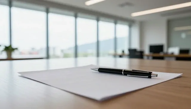 项目管理培训：提升业务效率的关键选型关注点