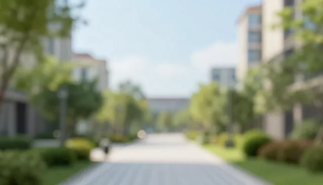 市场调研报告的性能分析与使用建议