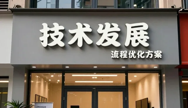 如何通过管理培训提升团队协作效率